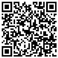 QR Code for bitcoin:bitcoin:bitcoin:bitcoin:bc1qep8ea9zrdtl02mts8evprazy5npwdd8useem44