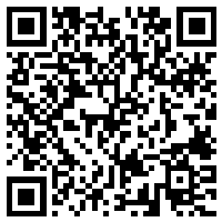 QR Code for bitcoin:bitcoin:bitcoin:bitcoin:bc1qeph96mn4culht4httdeevr0pl8q70nqc0k0dfa