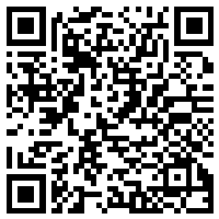 QR Code for bitcoin:bitcoin:bitcoin:bitcoin:bc1qephrses6ery5nl6jrl8cppkeqdx6hwen7zc7ag