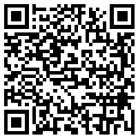 QR Code for bitcoin:bitcoin:bitcoin:bitcoin:bc1qepph7pe44flc2rl2fz00mzzkfv5d0kpfsem7nt