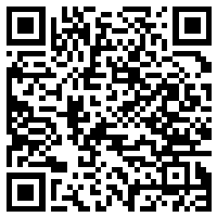 QR Code for bitcoin:bitcoin:bitcoin:bitcoin:bc1qepvmc5ypmxrw33d5apygrjlslsecfns2v28qas
