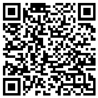 QR Code for bitcoin:bitcoin:bitcoin:bitcoin:bc1qeq67p0uzxtfrdpphpysg8hpl3ndcdvfr2ft0ga