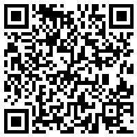 QR Code for bitcoin:bitcoin:bitcoin:bitcoin:bc1qeq87wsffc4aphhta04a0xdqe2pr4v7phs76x8p