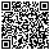 QR Code for bitcoin:bitcoin:bitcoin:bitcoin:bc1qeqcpd76rvs4mc2dlh4g9ryajf0q2cl40kasmc2