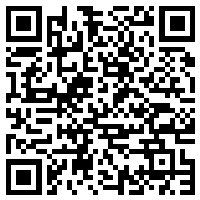 QR Code for bitcoin:bitcoin:bitcoin:bitcoin:bc1qeqec54e07srwp4vchpq68dpt9at7an3vvszvmj