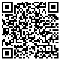 QR Code for bitcoin:bitcoin:bitcoin:bitcoin:bc1qeqeheme3k6prpq2vj3ctrgp8l3wl0jzqwh00a8