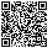 QR Code for bitcoin:bitcoin:bitcoin:bitcoin:bc1qeqjlp4e9settmdr9p6gltgljj9cvuukmcppj6v