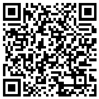 QR Code for bitcoin:bitcoin:bitcoin:bitcoin:bc1qeqmap2zmdh7tw4s083dcf9z0wpjarv6cdpax69