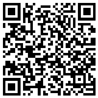 QR Code for bitcoin:bitcoin:bitcoin:bitcoin:bc1qeqpca55ugv86ghumf3tfnpssqaap7x6mnetfc8