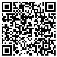 QR Code for bitcoin:bitcoin:bitcoin:bitcoin:bc1qeque6mefz2p23rt7ly9vcs4jjakvsc7cvshwd0
