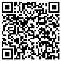 QR Code for bitcoin:bitcoin:bitcoin:bitcoin:bc1qeqytqmem89e8gfkcppxwv3v5rek8a0nzcufs7y
