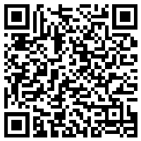 QR Code for bitcoin:bitcoin:bitcoin:bitcoin:bc1qer5ahellae7v90n0z6r2ptf666pyru7zu98mg3