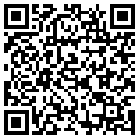 QR Code for bitcoin:bitcoin:bitcoin:bitcoin:bc1qerrjc556ghapyk3xzckq5hncdf29m76pgdfkrl