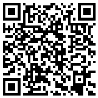 QR Code for bitcoin:bitcoin:bitcoin:bitcoin:bc1qerrkyuktyegrn3j8ehs5a298kts0mzrhklwzz3