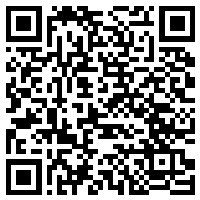 QR Code for bitcoin:bitcoin:bitcoin:bitcoin:bc1qertst9d9rkyffvlgdv4wcppa8g0926tu73fepw