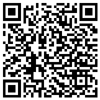 QR Code for bitcoin:bitcoin:bitcoin:bitcoin:bc1qes0nuh46cxldk8m7a3e9vdat7m6hldnum79gcd