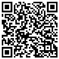 QR Code for bitcoin:bitcoin:bitcoin:bitcoin:bc1qes3uaurps080m50val7nut93lrzvy0c8mkep9d