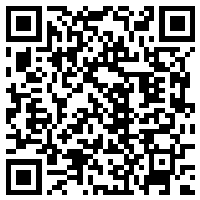 QR Code for bitcoin:bitcoin:bitcoin:bitcoin:bc1qesccfzcx0h6ghjxxsdltcawu43xd8cppfx62ea