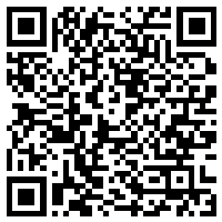 QR Code for bitcoin:bitcoin:bitcoin:bitcoin:bc1qesm7qnmmenepsurrt0cj6sstcvgdqkhe577fc0