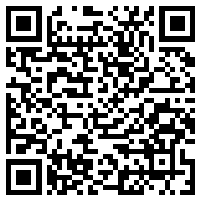 QR Code for bitcoin:bitcoin:bitcoin:bitcoin:bc1qesu8a0aq3thuz54jlxtk09m5ccynek8mxl8v0c