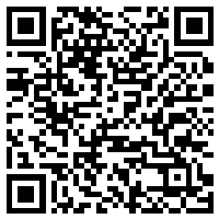 QR Code for bitcoin:bitcoin:bitcoin:bitcoin:bc1qesxtgyn9d493dv53x930ytxjdpg2areps2pshx