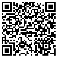 QR Code for bitcoin:bitcoin:bitcoin:bitcoin:bc1qeta96s42r58yp4hhcpp4j2yp3xc6sslkdjfx5v