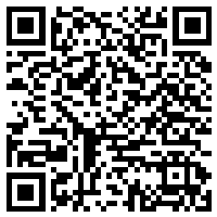 QR Code for bitcoin:bitcoin:bitcoin:bitcoin:bc1qetadekzs3klh96ze2df7q4fajh03em2mkfrrgf
