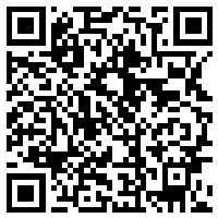 QR Code for bitcoin:bitcoin:bitcoin:bitcoin:bc1qetr42qd4a0n6v06facugw2k7edhlrf5xxt420u