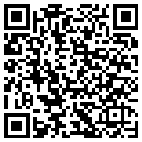 QR Code for bitcoin:bitcoin:bitcoin:bitcoin:bc1qetsn3290d9cfxqsqlqync0ln75j3a5vswgegz5