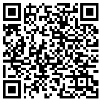 QR Code for bitcoin:bitcoin:bitcoin:bitcoin:bc1qetvvt9nu37uknrew6c0nvth6rdlu0yn5we00g3