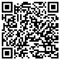 QR Code for bitcoin:bitcoin:bitcoin:bitcoin:bc1qeul4ayeed93cggr0qrq8khpmn0kgnu40ehs50y