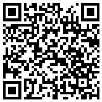 QR Code for bitcoin:bitcoin:bitcoin:bitcoin:bc1qeupl9crup9t0gfe2a5cdkn4ny4vsfxewulg65q