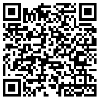 QR Code for bitcoin:bitcoin:bitcoin:bitcoin:bc1qeusu5v85v27lkvr3me8yjvr2tqpaxln44cppye