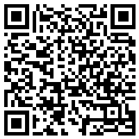 QR Code for bitcoin:bitcoin:bitcoin:bitcoin:bc1qeuuplegavqs3dysr7v38x4dlw8ec00a445jpjr