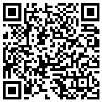 QR Code for bitcoin:bitcoin:bitcoin:bitcoin:bc1qeuz48y4uvmt3hackh00888s7eec8cp6trduq6d