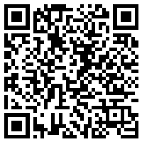QR Code for bitcoin:bitcoin:bitcoin:bitcoin:bc1qev008sn709qfc9ccpj06xd4epcpu3jcfeu89m5