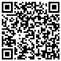 QR Code for bitcoin:bitcoin:bitcoin:bitcoin:bc1qev2e2mapnp6faevvzhyar3s9pvg7wx62l76frq