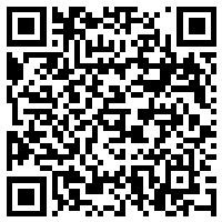 QR Code for bitcoin:bitcoin:bitcoin:bitcoin:bc1qevfnkv768ck9s6mvgfypcf74e9m4rr6dd4a4e2