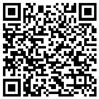 QR Code for bitcoin:bitcoin:bitcoin:bitcoin:bc1qevg2x98vqtplvanxmn00lea42hlua90nzy5fw9