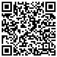 QR Code for bitcoin:bitcoin:bitcoin:bitcoin:bc1qevsycl4wj7w2rn550vjrkmnjtrh47uvcuyjstg
