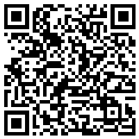 QR Code for bitcoin:bitcoin:bitcoin:bitcoin:bc1qevuufctr48gvd0mrjfunfdgwkxkvnu8emvs7fr
