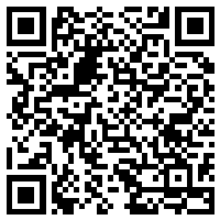 QR Code for bitcoin:bitcoin:bitcoin:bitcoin:bc1qevw82v2sshtyfna2e4y255vgatkhwpwxvae099