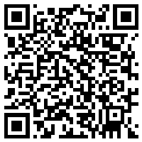 QR Code for bitcoin:bitcoin:bitcoin:bitcoin:bc1qew4f69ga3llearfyhclc05v3um7vj4ug4ep0a9