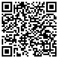 QR Code for bitcoin:bitcoin:bitcoin:bitcoin:bc1qewhqa0kf5mxvxd2ruft9yancvd993cyf3vc963