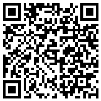 QR Code for bitcoin:bitcoin:bitcoin:bitcoin:bc1qewmhenprucsaaduvaneewmc3wahgr89uct75tx