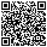 QR Code for bitcoin:bitcoin:bitcoin:bitcoin:bc1qex5n7kuusrtcdntk5czrvp92cewp03tkduc7j3