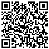 QR Code for bitcoin:bitcoin:bitcoin:bitcoin:bc1qexe6dtlefd7j43ef99r9dk7hl62mput3ftgvyp