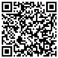 QR Code for bitcoin:bitcoin:bitcoin:bitcoin:bc1qexfdc9yl2npems2a34he5pagdhj7hux89txfpe