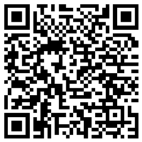 QR Code for bitcoin:bitcoin:bitcoin:bitcoin:bc1qexk00pcvl5dwpsu4d4qt4endpftyv670g6qu8e