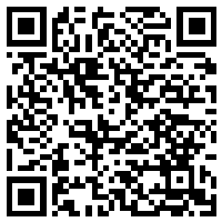 QR Code for bitcoin:bitcoin:bitcoin:bitcoin:bc1qextdt880fuazwtp4cudg3f6hmam95fv8mlter0
